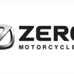 2018 zero motorcycles new logo design 2