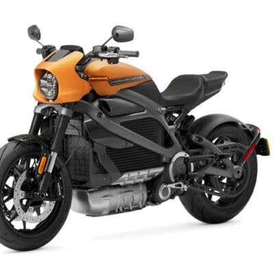 2020 livewire e91 motorcycle 03