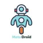cropped logo moto droid.png