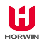 horwin logo