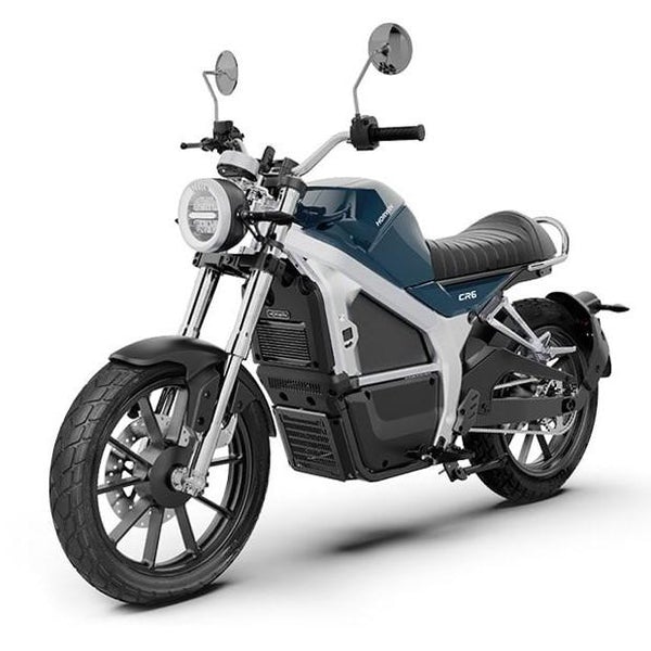 moto electrique horwin cr6 bleu 600x