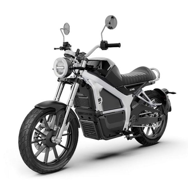 moto electrique horwin cr6 noir 600x