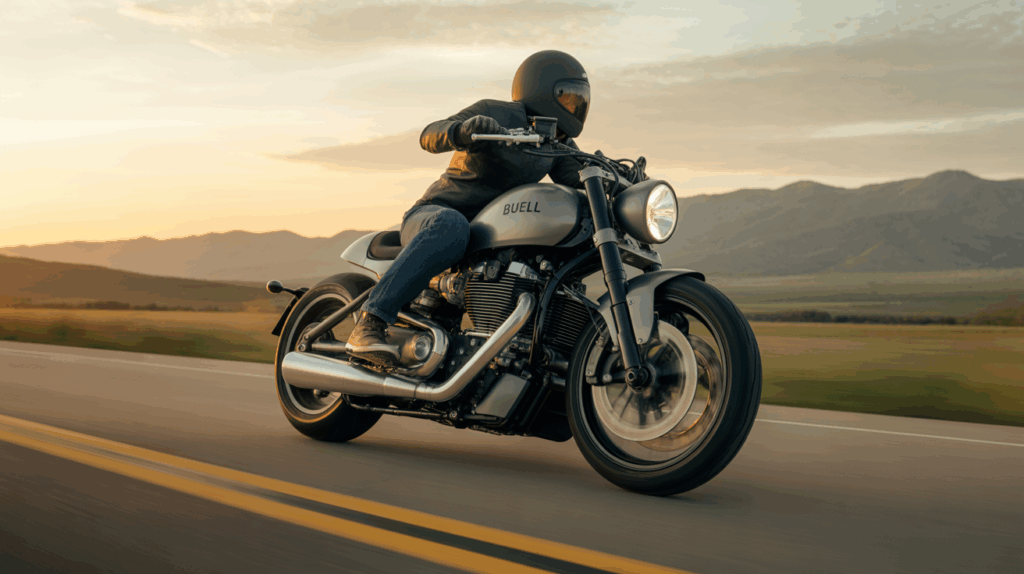 buell moto route couchersoleil