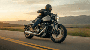 buell moto route couchersoleil